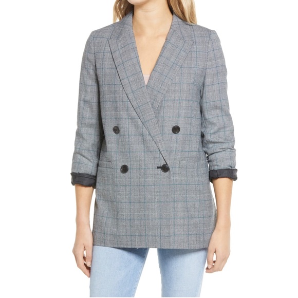 Madewell | Jackets \u0026 Coats | Madewell 